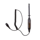 Car Truck Electric DC Voltage Circuit Tester 6V/12V/24V Probe Test Pencil
