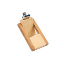 2 In 1 Otg Usb Flash Drive 3.0 Micro-Usb 16Gb Capacity U Disk Memory Stick  K9K6