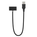 For DJI Tello Drone USB Battery Charging Cord Charger Cable Data Wire Fast Quick