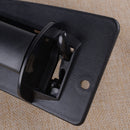 Rear Extended Cab Left Side Exterior Door Handle Fit For Chevrolet GMC GM1520115