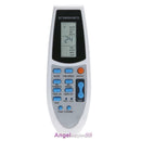 Air Conditioner air conditioning HA-315 remote control Suitable for YORK R9