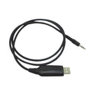 USB Programming Cable For ICOM Radio IC-F22 IC-V8 OPC-478 Radio
