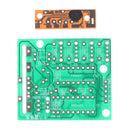 16 Board 16-Tone Electronic Module DIY Kit Parts Components SolderingS Hn