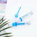 Eyelash Extensions Lash Shampoo Cleansing Foam Cleanser Bubble Pre-treatmen H2V3