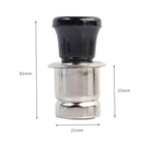 12V Cigarette Lighter Socket Power Plug Outlet Parts for Auto Car Truck SN9F