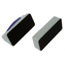 Floating Magnetic Brush Magnet Anti Algae Maintenance Cleaning for Aquarium