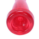 ABS Trumpet Mouthpiece Meg 3C Size for Bach Beginner Musical Trumpet Access