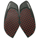 Motorcycle Tank Gas Pad Knee Fuel Side Grips Protector For Yamaha Yzf R6 20 F1D7
