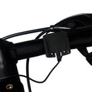 Waterproof  Bicycle Bike Cycle LCD Digital Computer Speedometer