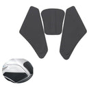 Motorcycle Tank Pad Gas Tank Protector for Bmw R 1200 Gs 2008-2012, Motorcy