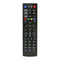 Universal Remote Control Replacement for MAG250 254 255 256 257 270 IPTV A