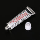 2set inflatablerepair glue and patch repair package inflatable bed sofa repairME