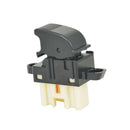Right Single Power Window Switch GE4T-66-370A for 99-06 Mazda 6 MPV Protege