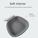 Travel Carrying Case Portable Eva Hard Shell for XBOX ONE NS Switch Pro Con