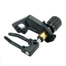 Archery arrow rest both for recurve bow and compound bow and arrow Shooting O5Z2