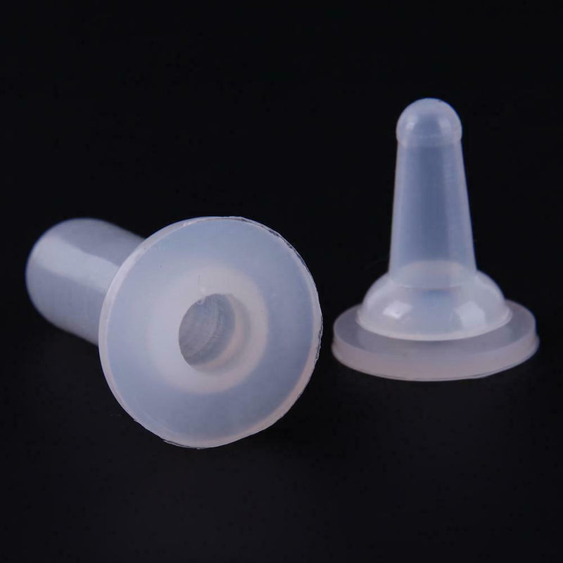 Portable Puppy Kitten Feeding Drink Bottle Milk Feeder Water Dispenser