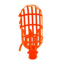 High Altitude Fruit Picker No pole 1Piece Plastic Picker without Pole Fruit N7M3