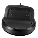 Portable Charging Holder Charger Stand Dock For  Gear S Smart Watch
