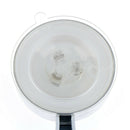 Vacuum Suction Cup Sucker Shower Towel Hooks HolderBathroom Wall Door Hanger  OZ