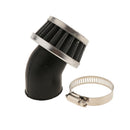 Air Filter for 50cc 70cc 90cc 110cc Dirt Bike ATV Go Kart 4-Wheeler, 35mm