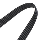 30CM SATA 15Pin Male to Female Power Cable HDD SSD Power Supply Ca Hn