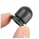 10x Primer Bulb Button For STIHL FS80 4112 358 2500 Series Carburetor Trimm N4L5