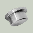 SP-15 Ball Bearing for Install Machined Steel Ball Bearing Roller Newest Useful
