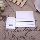 1pc Etching Cupboard Cutting Dies Scrapbooking Carbon Steel Cutting Dies