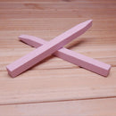 Trimmer Stone Nail Art File Cuticle Remover Buffer Buffing Manicures Tool ME