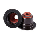 Valve Stem Seal Kit for Bmw E53 X5 E63 E65 E70 X5 E71 X6 E87 E90 N42 N46 N6