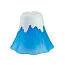 Volcano Type Microwave Cleaner Kitchen Cleaning Helper Useful Supply Tool K V8H8