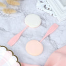 Soft Beauty Foundation Blending Makeup Sponge Makeup Soft Sponge Pu_
