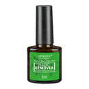 8ml Gel Nail Polish RemoverÃ¯Â¼Å’Magic Nail Polish Remover Professional Removes