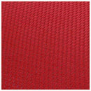 Car Office Home Memory Foam Seat Chair Lumbar Back Support Cushion Pillow N