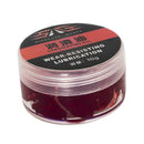 High-pressure Grease, Differential Gear, Drive Shaft Grease for Racing Cars