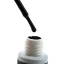 Auto Car Vehicle Scratch Repair Paint Pen Fix Scratching Remover Kit