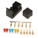 Automotive Marine RV Boat Fuse