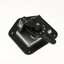 Large Paddle Handle (Lock, Latch)x1 Camper Trailer,Caravan,Toolbox,Motorhome