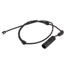 Front Wheel Brake Pad Wear Sensor Cable for BMW 3 Series E46 34356751311