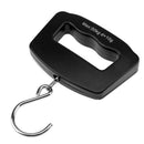 50kg Portable Handheld Hanging LED Display Electronic Luggage Scale Tool