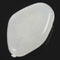 100Pcs Glow In The Dark Stones Pebbles Rock Aquarium Fish Tank Garden Walk