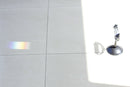 4 "Optical Triangular  Physics Teaching Light