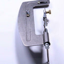2PCS Semi-automatic Hooking Device Manual Tied Hook Fishing Supplies Fishing CXS