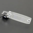 Parking Camera for Kia Sportage SL 2011 2012 2013 2014 2015 CCD Rear View R V2C9