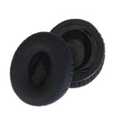 Replacement Ear Pads Cushion for Monster Beats SOLO / SOLO HD