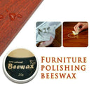 200G 100% Organic Natural Pure Beeswax Beeswax Cosmetic Care Protection Woo S3B4