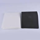 Portable Shadowless Foldable Photography Light Tent Set Photo Shooting Tent Cube