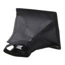 Universal Mini Softbox Diffuser for Flash/Speedlite/Speedlight Soft Box fds