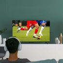 USB Bluetooth 4.2 Stereo Audio Transmitter 3.5mm Audio Cable For TV, PC, Bl