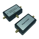 1Set Professional Magnetic Loop Antenna Fits for HF & VHF Practical